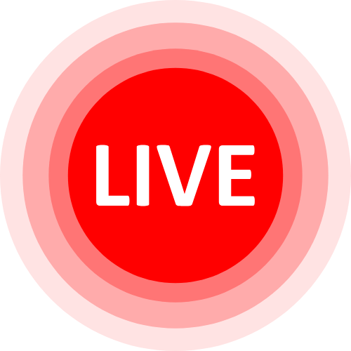 Jackysmith Cam Shows